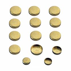 Enginetech Engine Expansion Plug Kits PK817B