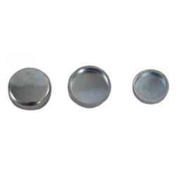 Enginetech Engine Expansion Plug Kits PK820