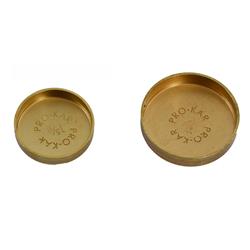 Enginetech Engine Expansion Plug Kits PK827B