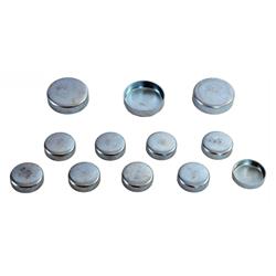 Enginetech Engine Expansion Plug Kits PK901