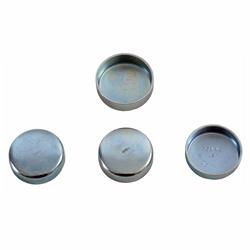 Enginetech Engine Expansion Plug Kits PK902