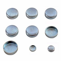 Enginetech Engine Expansion Plug Kits PK907