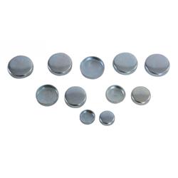 Enginetech Engine Expansion Plug Kits PK908