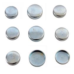 Enginetech Engine Expansion Plug Kits PK909