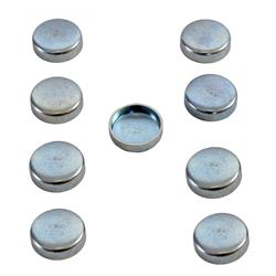 Enginetech Engine Expansion Plug Kits PK910