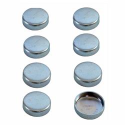 Enginetech Engine Expansion Plug Kits PK911