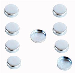 Enginetech Engine Expansion Plug Kits PK912