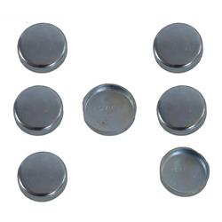 Enginetech Engine Expansion Plug Kits PK913