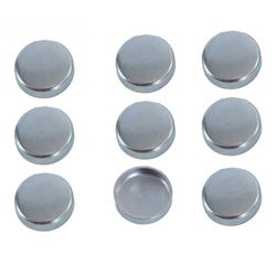 Enginetech Engine Expansion Plug Kits PK914