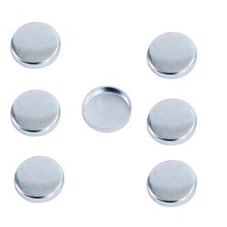 Enginetech Engine Expansion Plug Kits PK915