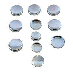 Enginetech Engine Expansion Plug Kits for 1982-1986 CELICA, 1983-1992 CRESSIDA, 1986-1992 SUPRA - PK916