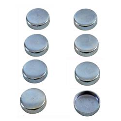 Enginetech Engine Expansion Plug Kits PK917