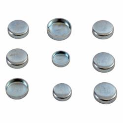 Enginetech Engine Expansion Plug Kits PK918