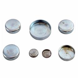 Enginetech Engine Expansion Plug Kits PK920