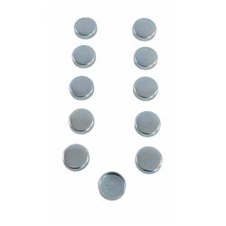 Enginetech Engine Expansion Plug Kits PK922