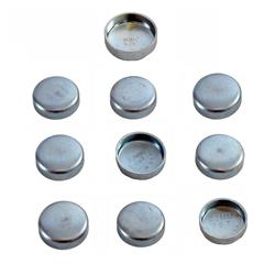 Enginetech Engine Expansion Plug Kits PK924