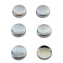 Enginetech Engine Expansion Plug Kits PK925