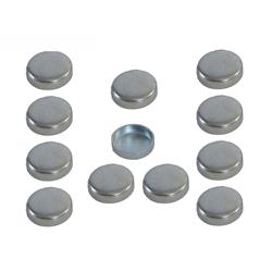 Enginetech Engine Expansion Plug Kits PK926