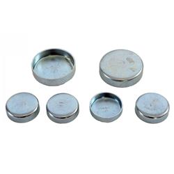 Enginetech Engine Expansion Plug Kits PK930