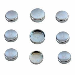 Enginetech Engine Expansion Plug Kits PK934