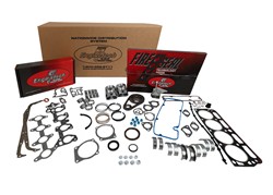 Enginetech Premium Engine Recon Kits RCTO2.4AP-000