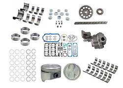 Enginetech Economy Engine Recon Kits RCC262B-000