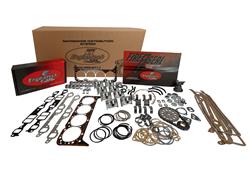 Enginetech Economy Engine Recon Kits RCC305AP-600