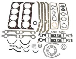 Enginetech Economy Engine Recon Kits RCC350AP-400