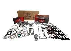 Enginetech Economy Engine Recon Kits RCC364EP-200