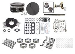 Enginetech Premium Engine Recon Kits RCC376CP-000