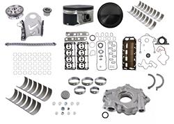 Enginetech Premium Engine Recon Kits RCCR345BP-000