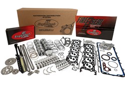 Enginetech Economy Engine Recon Kits RCF415EP-000