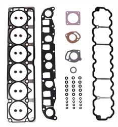 Enginetech Economy Engine Recon Kits for 1996 GRAND CHEROKEE - RCJ242DP-STD