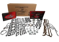 Enginetech Economy Engine Recon Kits RCJ258-611