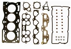 Enginetech Economy Engine Recon Kits for 2005 ALTIMA - RCNI2.5CP-STD
