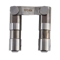 Enginetech Hydraulic Lifters and Lash Adjusters RFC454-16
