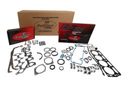 Enginetech Premium Engine Remain Kits RMNI2.5AP-001