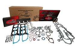 Enginetech Premium Engine Remain Kits RMC262AP-200