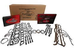 Enginetech Premium Engine Remain Kits RMJ258-022
