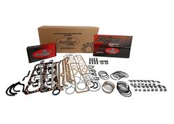Enginetech Premium Engine Remain Kits RMC283-300