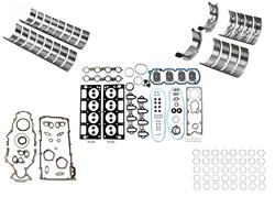 Enginetech Premium Engine Remain Kits RMC293AP-000