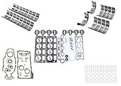 Enginetech Premium Engine Remain Kits RMC293P-000