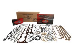 Enginetech Premium Engine Remain Kits RMC305AP-000
