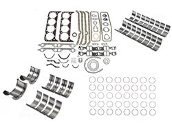 Enginetech Economy Engine Remain Kits RMC350A-000
