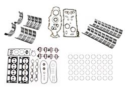 Enginetech Premium Engine Remain Kits RMC364AP-000