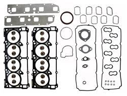 Enginetech Premium Engine Remain Kits RMCR345AP-STD