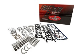 Enginetech Premium Engine Remain Kits RMF415P-002