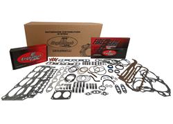 Enginetech Premium Engine Remain Kits RMF302CP-000
