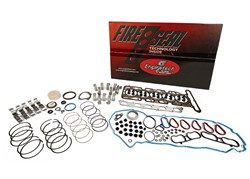 Enginetech Premium Engine Remain Kits RMGM223P-200