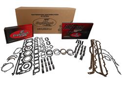 Enginetech Premium Engine Remain Kits RMJ258-022
